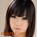 aoba_yuna.png