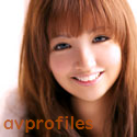 aoi_buruma.png