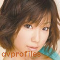 aoi_chinatsu.png