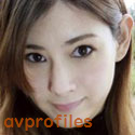 aoi_emiri.png