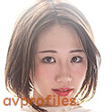 aoi_honami.png