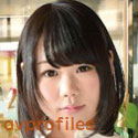 aoi_honoka.png