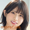 aoi_ibuki.png