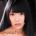aoi_itigo.png