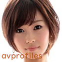 aoi_kaede.png