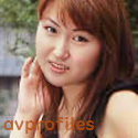 aoi_kana.png