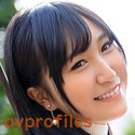 aoi_kokoro.png