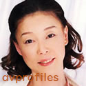 aoi_mari.png