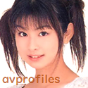 aoi_minori.png