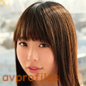 aoi_misaki.png