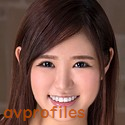 aoi_nanami.png