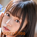 aoi_nanase.png