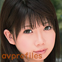 aoi_natu.png