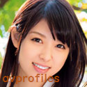 aoi_rena.png