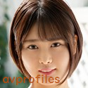aoi_rian.png