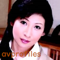aoi_sakurako.png
