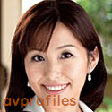 aoi_siho.png
