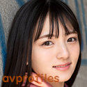 aoi_sou.png