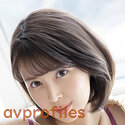 aoi_tukasa.png