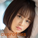aoi_yuika.png