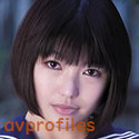 aoi_yume.png