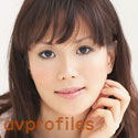 aoi_yuria.png
