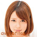 aoi_zyuri.png