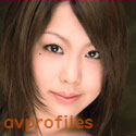 aoki_haru.png