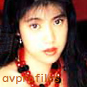 aoki_mayumi.png