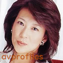 青木美里