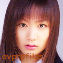 aoki_noa.png