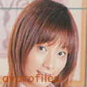 aoki_rara.png