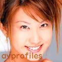 aoki_reina.png