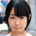 aoki_rin2.png