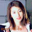 aoki_risa.png