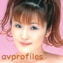 aoki_sara2.png
