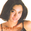 aoki_yuuko.png