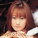aonuma_tiasa.png