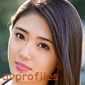 aosawa_emiri.png