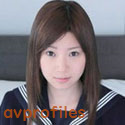 aosima_sumire.png