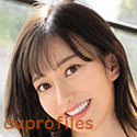 aoyama_aina.png