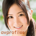 青山亜美