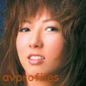 aoyama_hiromi2.png
