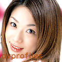 青山可奈