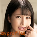 青山真子