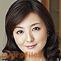 青山麻里子