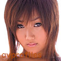 aoyama_rea.png