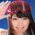 aoyama_ren.png