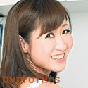 aoyama_yuuka.png