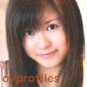 aozora_non.png